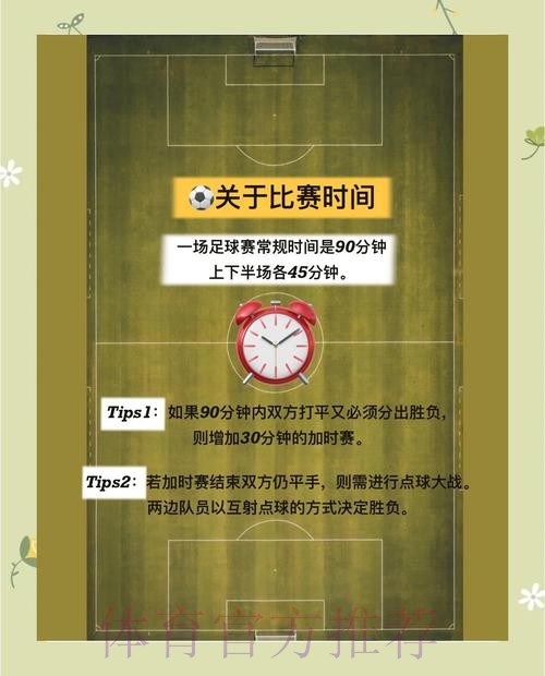 掌握世界杯滚球投注技巧